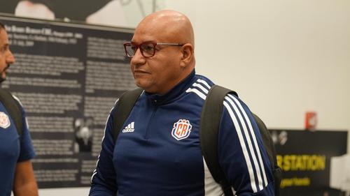 Erick Rodriguez