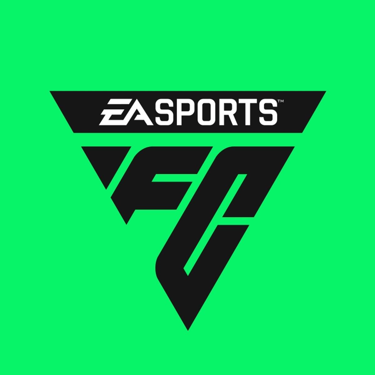 Topul celor mai bine cotați fotbaliști din Superligă în funcție de post la EA Sports FC 24