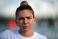 Ce urmează pentru Halep la TAS » Informații-cheie despre procesul Simonei