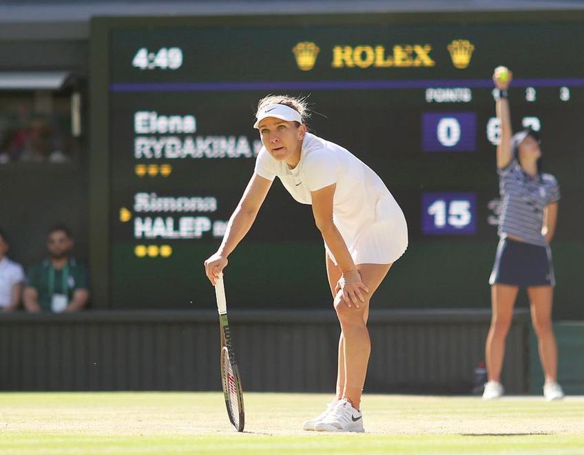 Bogdan Stoica, avocatul Simonei Halep, a oferit detalii din interiorul procesului soldat cu o suspendare de 4 ani și a admis că în calcul a fost luată și o înscenare.