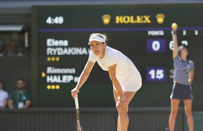 „Asta voiau de la Simona. Nu accepta nici dacă o suspendau 100 de ani!” » Avocatul lui Halep a venit cu detalii din interior: „ITIA e o instituție îndreptată spre distrugerea sportivului”