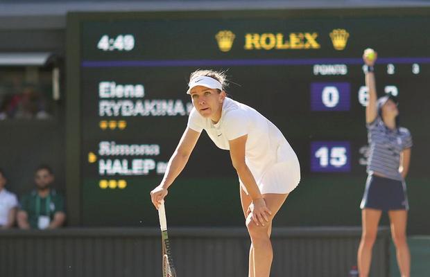 „Asta voiau de la Simona. Nu accepta nici dacă o suspendau 100 de ani!” » Avocatul lui Halep a venit cu detalii din interior: „ITIA e o instituție îndreptată spre distrugerea sportivului”