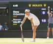 Bogdan Stoica, avocatul Simonei Halep, a oferit detalii din interiorul procesului soldat cu o suspendare de 4 ani și a admis că în calcul a fost luată și o înscenare.