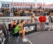 FIBA 3x3 WT Constanta