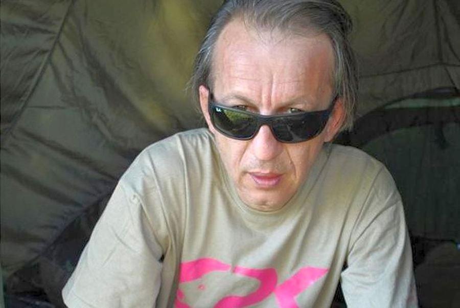 Zvonko Milojkovic Impresarul a confirmat » FCSB, tot mai aproape de primul transfer al verii: „E 80% făcut”