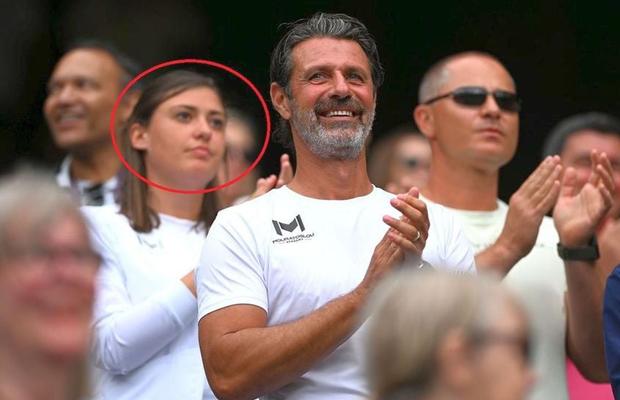 A venit motivarea Tribunalului » Cine i-a dat Simonei suplimentul contaminat și cum a reacționat Halep: „Nu auzise niciodată”