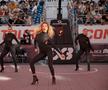 FIBA 3x3 WT Constanta