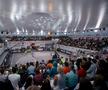 FIBA 3x3 WT Constanta