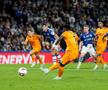 Real Sociedad - Real Madrid
