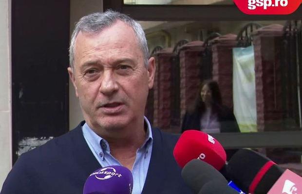 UTA, parteneriat în valoare de 12.000 de euro