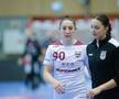 Vipers - Rapid, Liga Campionilor la handbal feminin / FOTO: Imago