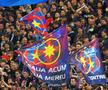 În mai puțin de 24 de ore, cei de la FCSB au vândut deja un număr impresionant de abonamente la meciurile pe care campioana României le va disputa pe Arena Națională în Europa League.