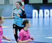 Vipers - Rapid, Liga Campionilor la handbal feminin / FOTO: Imago