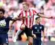 Southampton - United (0-3)