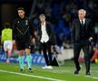 Real Sociedad - Real Madrid 0-2 » Mbappe și Vinicius au adus prima victorie în deplasare pentru “Los Blancos” în acest sezon de La Liga