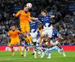 Real Sociedad - Real Madrid 0-2 » Mbappe și Vinicius au adus prima victorie în deplasare pentru “Los Blancos” în acest sezon de La Liga