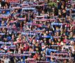Kiel - Bayern