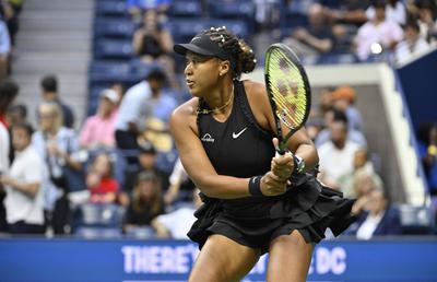 BJK Cup: Japonia va juca împotriva României fără cea mai bună jucătoare » Naomi Osaka e OUT până la finalul anului