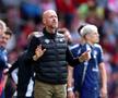 Southampton - United (0-3)