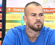 Denis Alibec