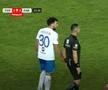 Denis Alibec, ieșire nervoasă la adresa lui Narek Grigoryan