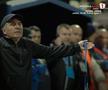 Denis Alibec, ieșire nervoasă la adresa lui Narek Grigoryan