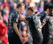 Kiel - Bayern