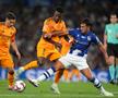 Real Sociedad - Real Madrid 0-2 » Mbappe și Vinicius au adus prima victorie în deplasare pentru “Los Blancos” în acest sezon de La Liga