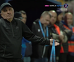 Denis Alibec, ieșire nervoasă la adresa lui Narek Grigoryan