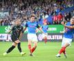 Kiel - Bayern