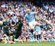 City - Brentford