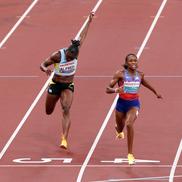 FOTO Guliver/GettyImages