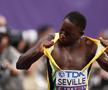 FOTO Guliver/GettyImages