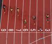 FOTO Guliver/GettyImages