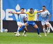 Universitatea Craiova - Farul, etapa 9 Superliga