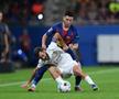 Barcelona - Valencia, în etapa #4 din La Liga // FOTO: Getty Images