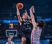 Turcia - Germania, finala EuroBasket 2025/Foto: fiba.basketball