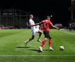 Csikszereda - FCSB/ FOTO: GSP