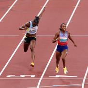 FOTO Guliver/GettyImages