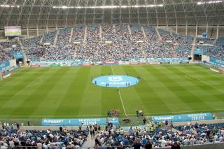 Universitatea Craiova a pus în vânzare abonamentele pentru Conference League » Prețurile stabilite de Mihai Rotaru