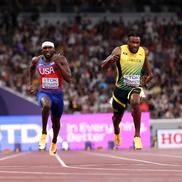FOTO Guliver/GettyImages