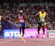 FOTO Guliver/GettyImages