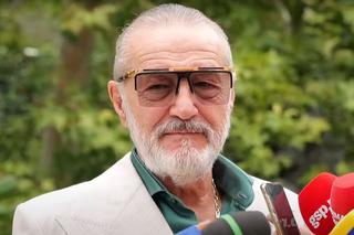 „M-am gândit la combinația asta” » Gigi Becali vrea să facă transferul anului la FCSB: „Așa îl iau imediat”