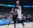 Turcia - Germania, finala EuroBasket 2025/Foto: Imago Images