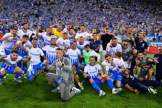 Omul-cheie de la Farul o vede pe Universitatea Craiova campioană în Superliga » Anunțul înaintea meciului direct
