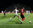 Csikszereda - FCSB/ FOTO: GSP