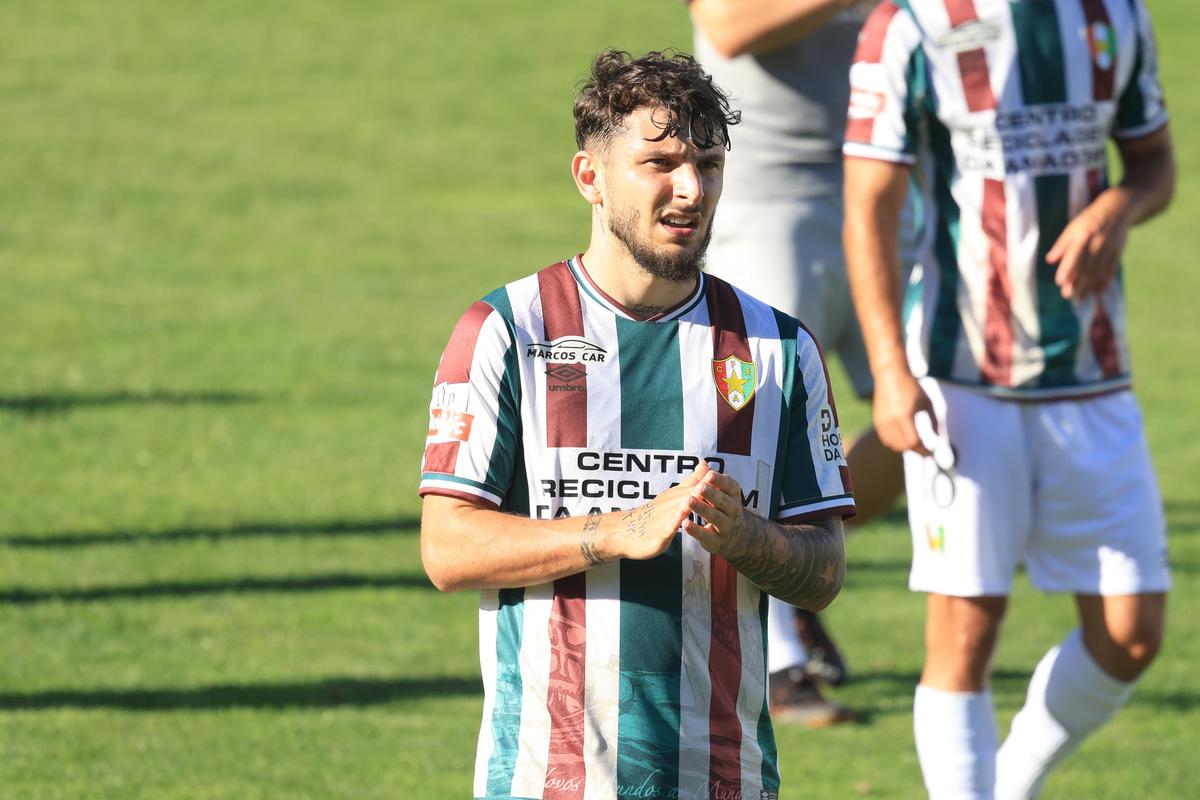 Ianis Stoica