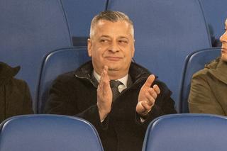 Poliția Economică a mers peste CFR Cluj! Acuzat de evaziune fiscală, Ioan Varga intervine: „Toată lumea face așa”