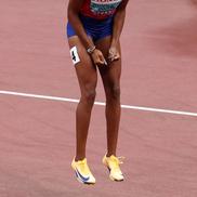 FOTO Guliver/GettyImages