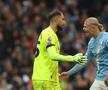 Manchester City - Manchester United, în etapa #4 din Premier League // FOTO: Getty Images